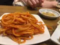 定食酒場食堂の写真_230189
