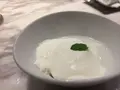 MASA'S KITCHEN 恵比寿の写真_230312