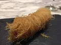 MASA'S KITCHEN 恵比寿の写真_230313