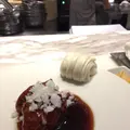 MASA'S KITCHEN 恵比寿の写真_230314