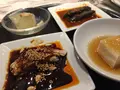 MASA'S KITCHEN 恵比寿の写真_230315