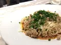 MASA'S KITCHEN 恵比寿の写真_230316