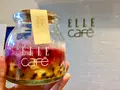 【閉業】エルカフェ 六本木ヒルズ店の写真_230385