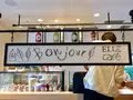 【閉業】エルカフェ 六本木ヒルズ店の写真_230387