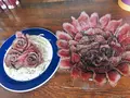がぶの写真_230476