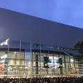 横浜アリーナの写真_230504