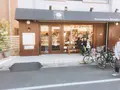 Boulangerie Sudo（ブーランジェリー スドウ ）の写真_230572