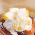 Boulangerie Sudo（ブーランジェリー スドウ ）の写真_230573