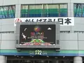 東京ドームの写真_230683
