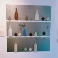 POTPURRIの写真_230686