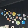 高知アイス売店の写真_230739