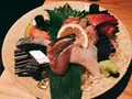ごはんや 一芯 代官山の写真_230763