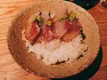 ごはんや 一芯 代官山の写真_230765
