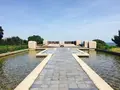淡路島国営明石海峡公園の写真_230778