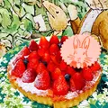 京王プラザホテルの写真_230893