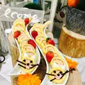 京王プラザホテルの写真_230896