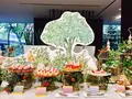 京王プラザホテルの写真_230898
