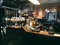 ザ・ロースタリー （THE ROASTERY）の写真_230952