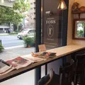 パティスリーFOBSの写真_230958