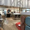 ネスカフェ 原宿の写真_230976