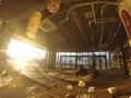 ジャングリラの写真_231168
