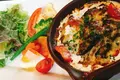 カフェハマツの写真_231269