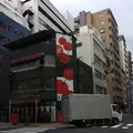 ビヤホール ライオン 銀座七丁目店の写真_231301
