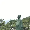 桂浜の写真_231333