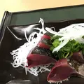 道の駅かわうその里すさきの写真_231339