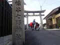 櫟谷七野神社の写真_231388