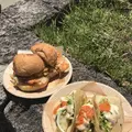 木場公園の写真_231390