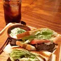 自家焙煎珈琲 みじんこの写真_231490