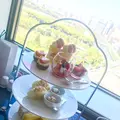 帝国ホテルの写真_231553