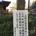 白川水源の写真_231607