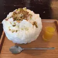 甘味ゆいの写真_231660