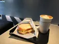FABRIC ファブリック （旧店名：イルテスート）の写真_231929