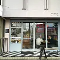 FABRIC ファブリック （旧店名：イルテスート）の写真_231930