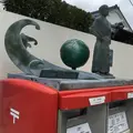 龍馬郵便局の写真_231950