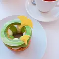 【閉店】ドミニクアンセルベーカリートウキョウ(DOMINIQUE ANSEL BAKERY TOKYO)の写真_232073