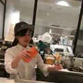 【閉店】ドミニクアンセルベーカリートウキョウ(DOMINIQUE ANSEL BAKERY TOKYO)の写真_232075
