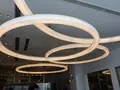 【閉店】ドミニクアンセルベーカリートウキョウ(DOMINIQUE ANSEL BAKERY TOKYO)の写真_232077