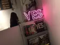 YES TOKYOの写真_232126
