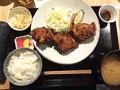 発酵居酒屋5の写真_232207
