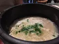 発酵居酒屋5の写真_232209