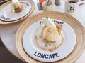 LONCAFE 湘南江の島本店の写真_232229