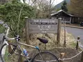 ヤビツ峠の写真_232233