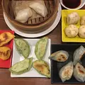 パイロン　PAIRONの写真_232260
