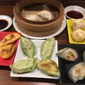 パイロン　PAIRONの写真_232261