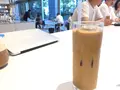 ブルーボトルコーヒー（Blue Bottle Coffee）六本木店の写真_232277