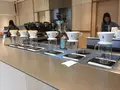 ブルーボトルコーヒー（Blue Bottle Coffee）六本木店の写真_232278